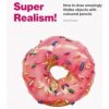 Super Realism!