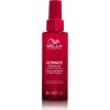 Wella Ultimate Repair Miracle Hair Rescue 95 ml