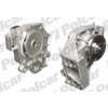 Citroen JUMPER 7/94-12/01 vodná pumpa SRL 2,5D-2,8HDi /62-94KW/