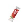 EMCO Tyčinka 100% ovoce Jahoda 30g