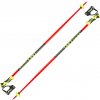 Leki Worldcup Lite SL 2019/20