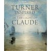 Turner Inspired