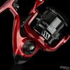 BY DÖME TEAM FEEDER MASTER CARP PRO 6000