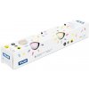 Farby prstové Milan 40 ml - sada 6 pastelových farieb