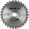 YATO YT-60533