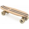 Banwood skateboard - Navy
