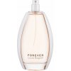 Laura Biagiotti Forever Touche d´Argent 100 ml parfémovaná voda tester pro ženy