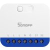 SONOFF MINI Extreme Matter Over WiFi Stmievač | MINI-DIM