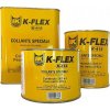 Lepidlo K-Flex K414 objem 0,8 l