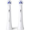 Oral-B IO Specialised Clean Pre rovnátka 2 ks