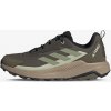adidas TERREX ANYLANDER R.RDY EUR 46 2/3