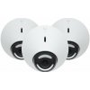 Ubiquiti UVC-G5-Dome - UniFi Protect Camera G5 Dome, 3-pack (UVC-G5-Dome-3)