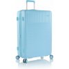 Heys Pastel L Light Blue HEYS-10155-0004-30 116 l