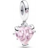 Pandora 792654C01