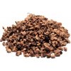 Bylík Stavikrv koreň 750g