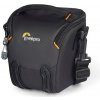 Lowepro Adventura TLZ 20 III čierna