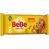 OPAVIA BeBe Dobré ráno müsli s ovocím 30 x 50 g