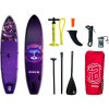 Iboard Paddleboard 11 - 9 CAT 2026 paddleboard set + zľava 300,- na príslušenstvo