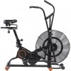 HMS MP6548 AIR BIKE