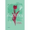 Autistky - O ženách na spektru - Törnvallová Clara