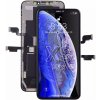 LCD Displej Apple iPhone XS Max