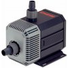 Čerpadlo Eheim universal 300,300l/h