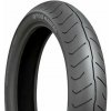 Bridgestone EXEDRA G709 130/70 R18 63H