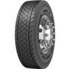 Goodyear KMAX D G2 315/70 R22,5 154M