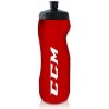 CCM fľaša 09 l