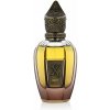 Xerjoff K Collection Aurum 50 ml parfém unisex