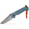 Benchmade Adira Depth Blue MagnaCut 18060