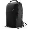 LENOVO ThinkPad 16 Click-Go Backpack (Aura Edition) 4X41V20931