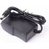 VOLTAGE Napájací zdroj 12V/1A/5,5 12W