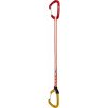 Climbing Technology Fly Weight EVO Long 55 cm