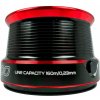 Nytro Cievka Impax Super Feeder 4000 ALU Spool