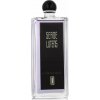 Serge Lutens Dámský parfém La Fille Tour De Fer EDP 50 ml