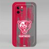 4NewCase - Kryt pre APPLE - iPhone 12 Pro Max - INFINITY Hard - HK ‘95 Považská Bystrica 3 - 1016830500145