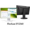 EIZO EV2360-WT