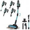 Cecotec Conga Rockstar 9500 Lunar Pet Flex