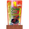 Hikari Cichlid Gold MINI Krmivo pre ryby 250 g