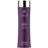 Alterna Caviar Clinical Densifying Shampoo 250 ml