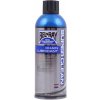 Bel-Ray Super Clean Chain Lube 400 ml