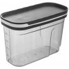 Orion Dóza Foly 1,8 l