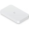 Ubiquiti UniFi Gateway Fiber 10Gbps WAN / 4x2,5Gbps LAN (UniFi gateway s podporou IPS/IDS) UXG-Fiber