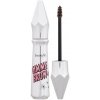 Benefit Gimme Brow+ Volumizing Pencil vodeodolná ceruzka na obočie pre objem 3,75 Warm Medium Brown 1,19 g