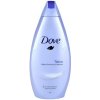 Dove Talco pena do kúpeľa 700 ml (Dove Pena 700ml Talco)
