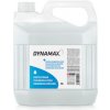 DYNAMAX Destilovaná, demineralizovaná voda 3L