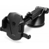 Spigen Kuel TS35 AP12T Car Mount Holder