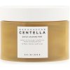 Skin1004 Madagascar Centella Quick Calming Pad 130 ml