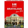 Bratislava Live City